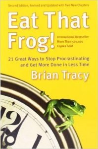 best self development books
