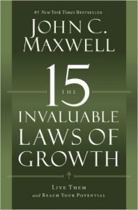 best self development books