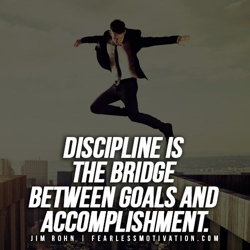 jim rohn quotes