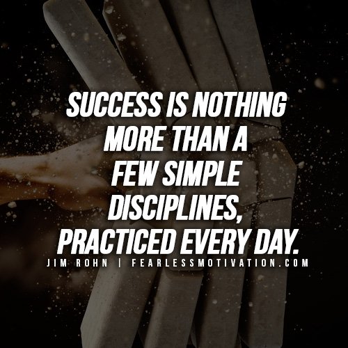 jim rohn quotes