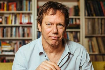 robert greene quotes