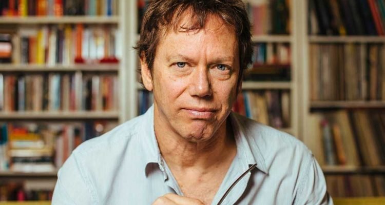 robert greene quotes
