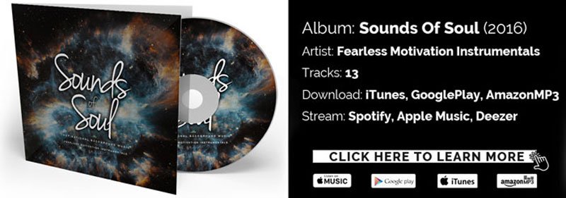 sounds-of-soul-album-instrumentals-epic-cinematicy