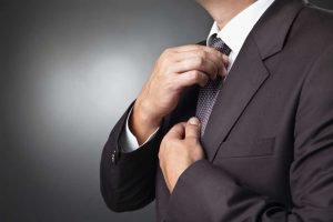 habits of all successful people