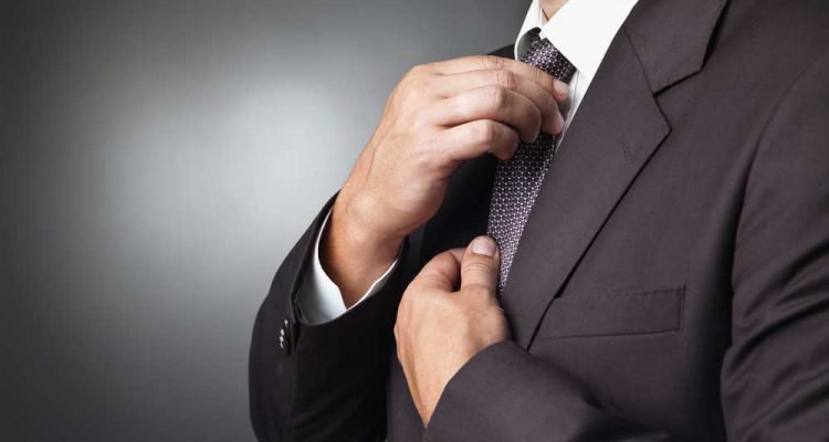 habits of all successful people