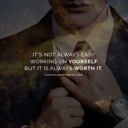 here's to the entrepreneurs and dream chasers