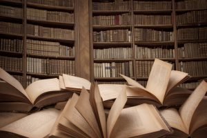 books on self development