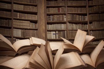 books on self development