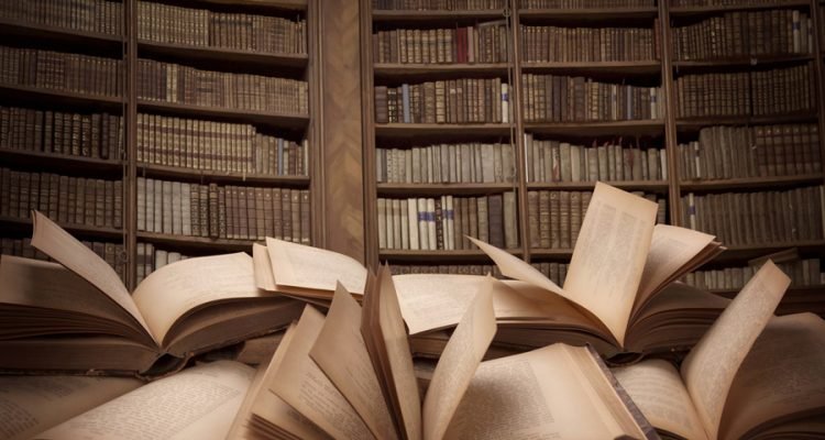 books on self development