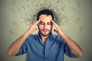 mental toughness