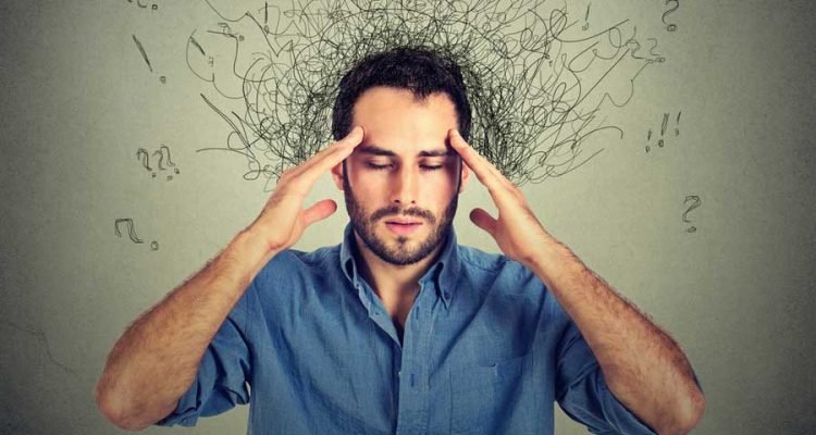 mental toughness