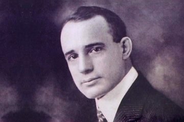 napoleon hill quotes