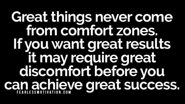 tips for entrepreneurs