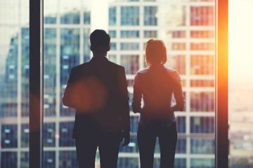 tips for entrepreneurs