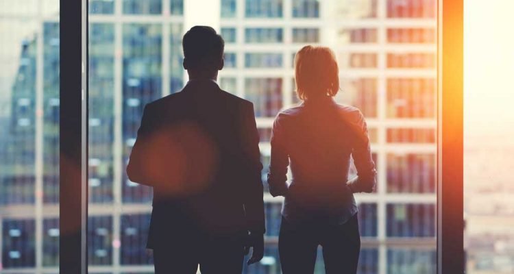 tips for entrepreneurs