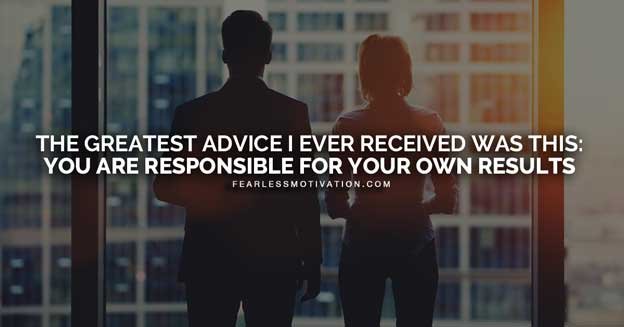 tips for entrepreneurs