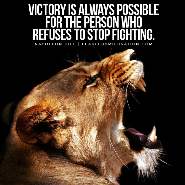 napoleon hill quotes on success