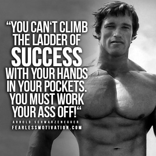 Keeping Your Fitness Goals Realistic: A Honest Guide To Results. Don't believe all the hype ad campaigns you see, get some honest advice on health & fitness