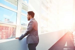 7 Common Excuses Why You Can't