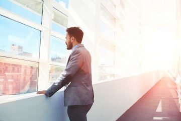 7 Common Excuses Why You Can't