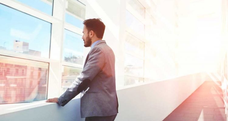 7 Common Excuses Why You Can't