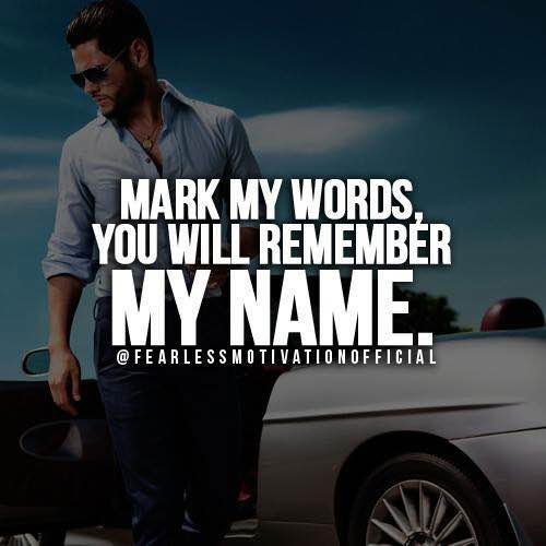 entrepreneur quotes 
