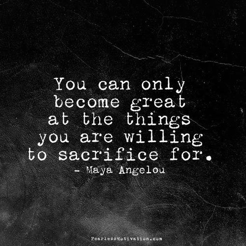 entrepreneur-quotes-10