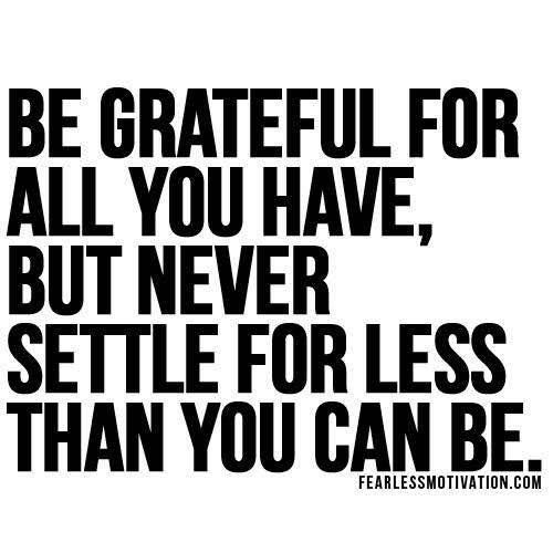 entrepreneur-quotes-11