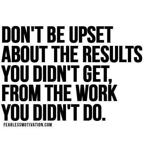 entrepreneur-quotes-12