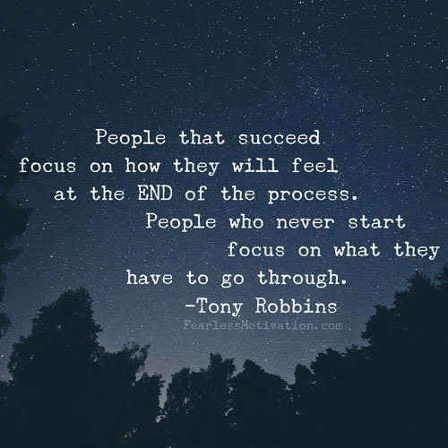 Entrepreneur Quotes in pictures