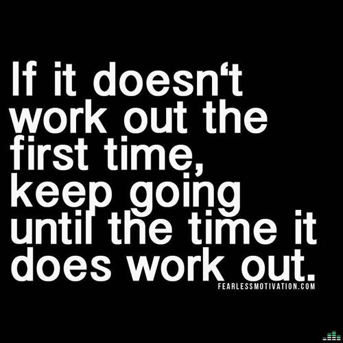 entrepreneur-quotes-14