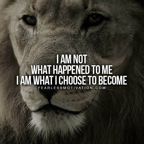 entrepreneur-quotes-16