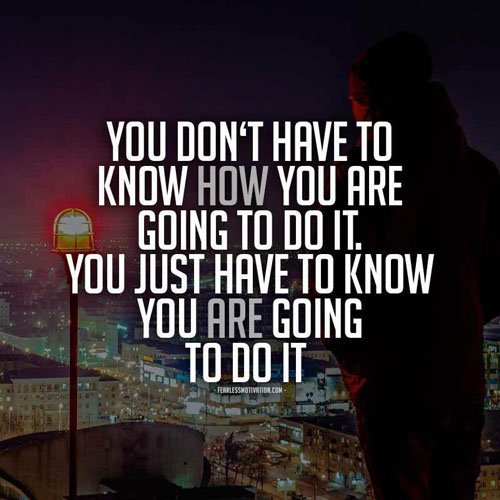 entrepreneur quotes 