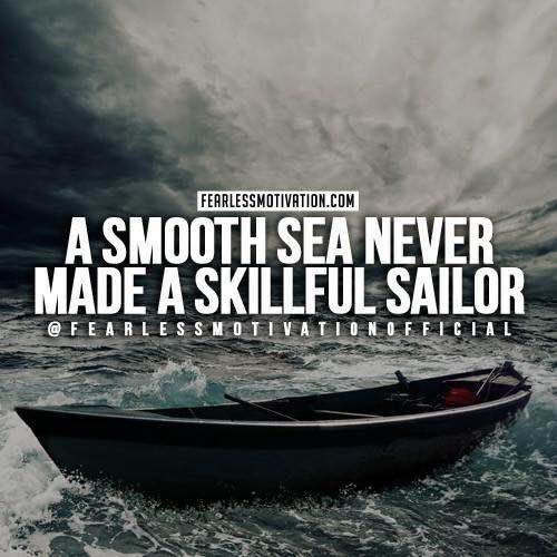 entrepreneur-quotes-21