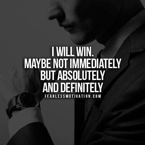 entrepreneur-quotes-24