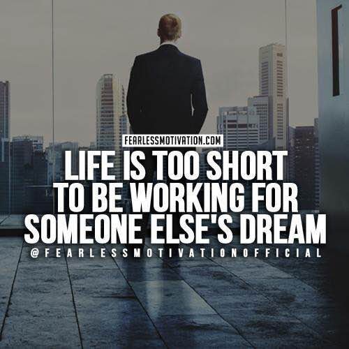 entrepreneur-quotes-3
