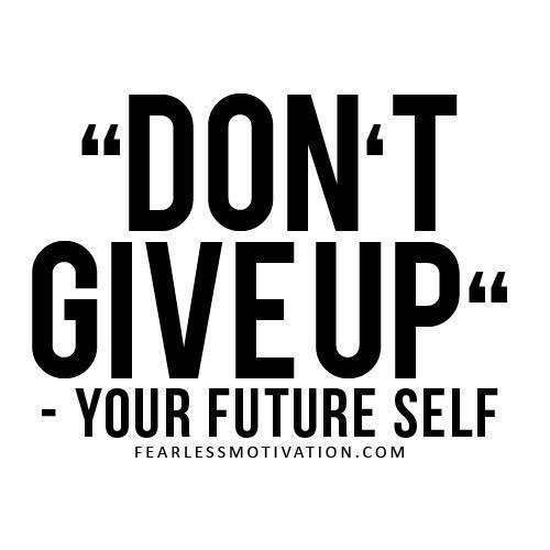 entrepreneur-quotes-30