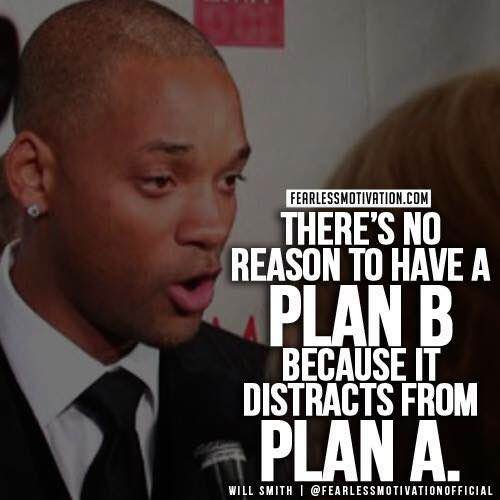 Entrepreneur Quotes in pictures