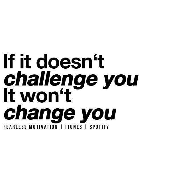 entrepreneur quotes change