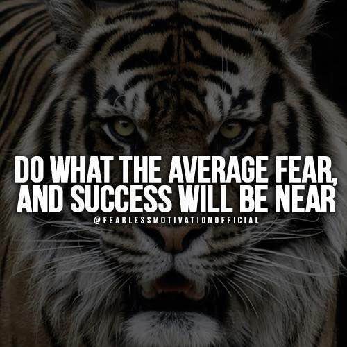 entrepreneur-quotes-34