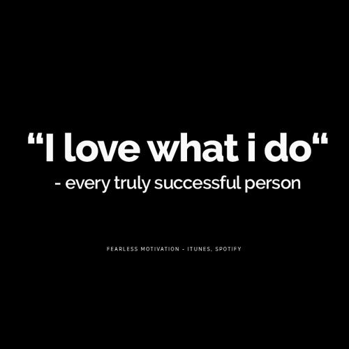 entrepreneur-quotes-37