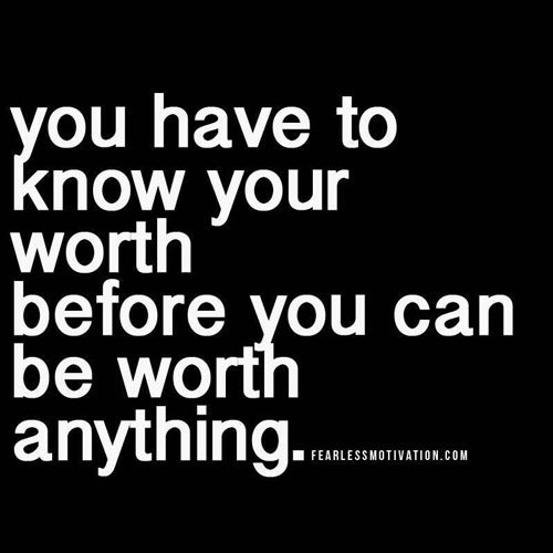 Entrepreneur Quotes in pictures