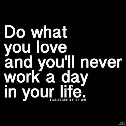 Entrepreneur Quotes in pictures