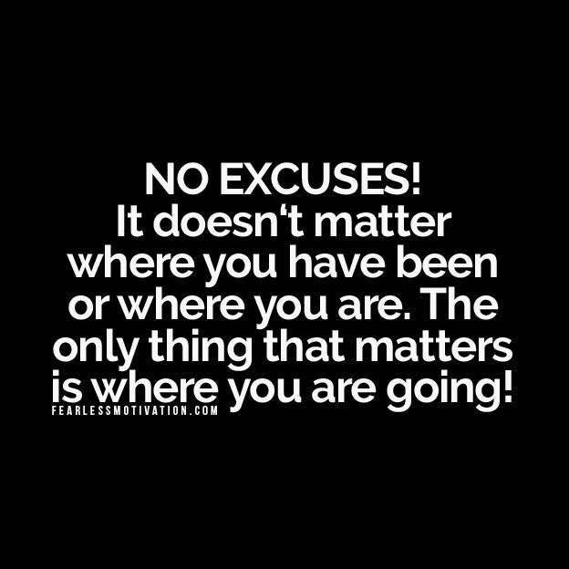 entrepreneur-quotes-4