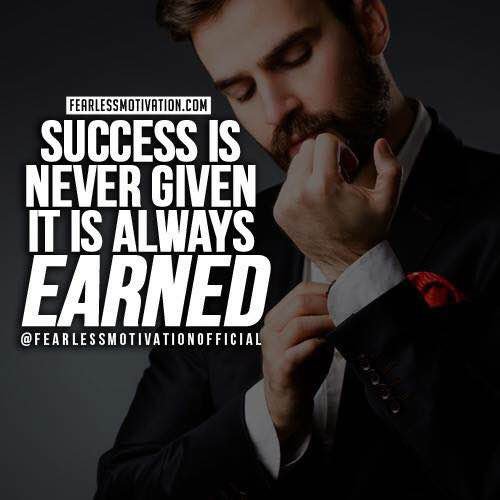 entrepreneur-quotes-41