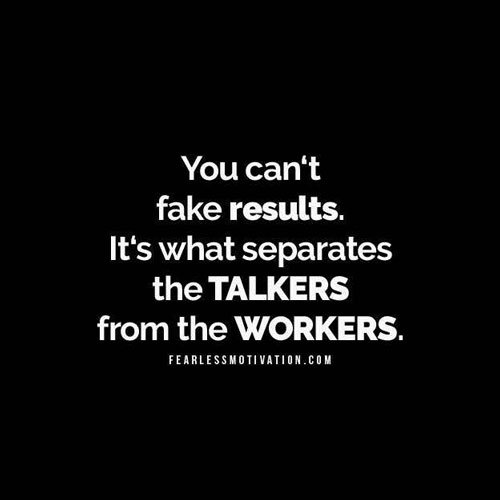 entrepreneur-quotes-42