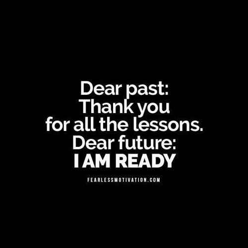 entrepreneur quotes future