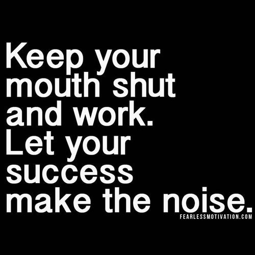 entrepreneur-quotes-45