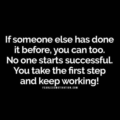 entrepreneur-quotes-46