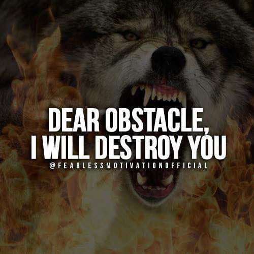 entrepreneur-quotes-47